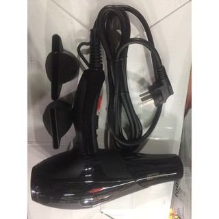 Máy sấy tóc cao cấp TONI&GUY