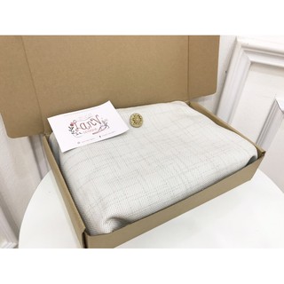 Túi LanV Emily Tote Bag