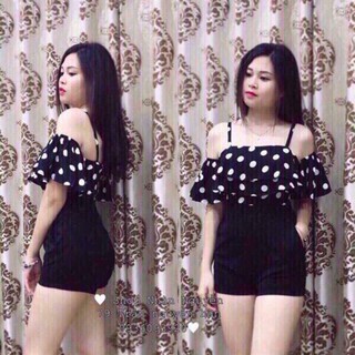 combo đơn khách 90k. 200g