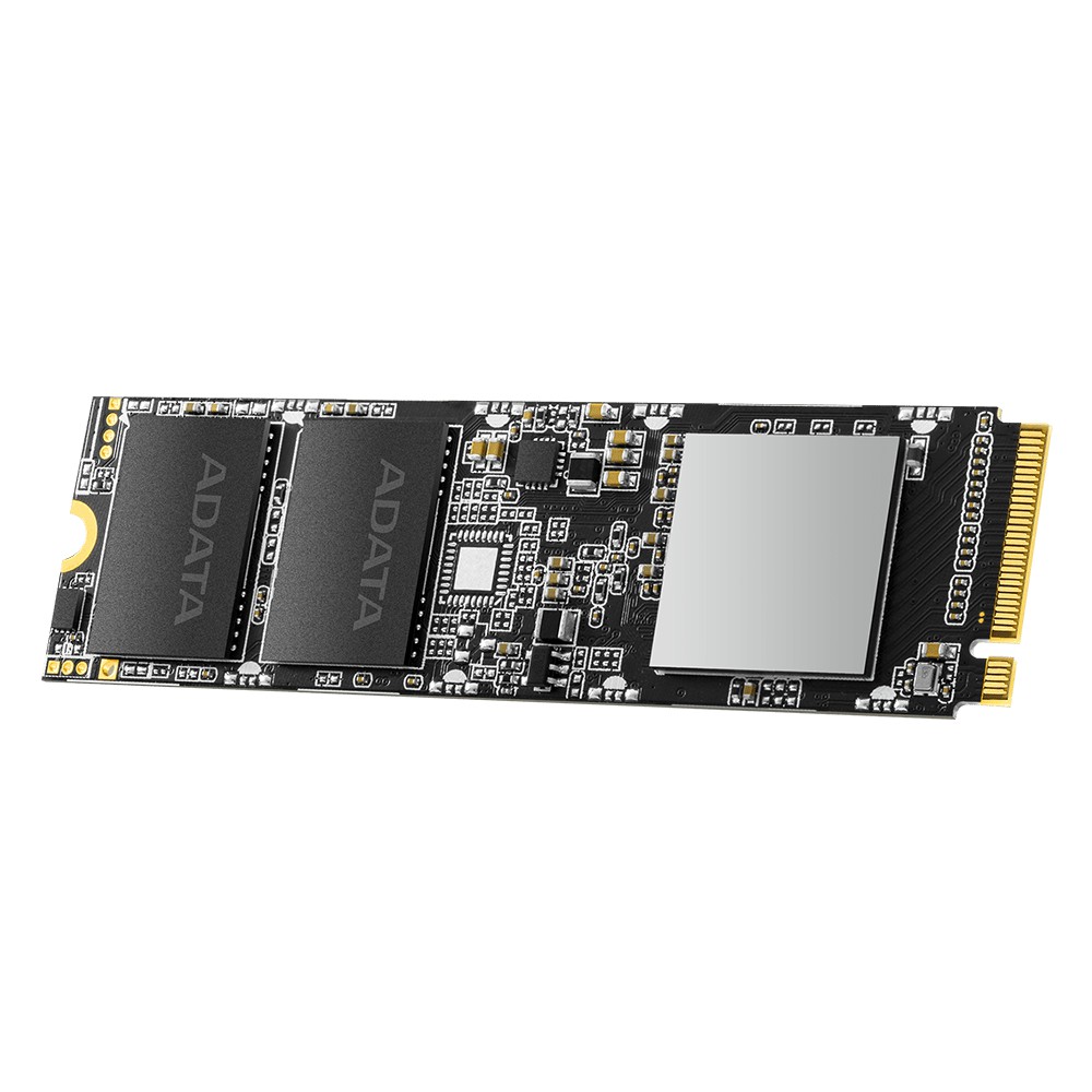 SSD NVME ADATA SX8100 1TB Gen3x4 | BigBuy360 - bigbuy360.vn