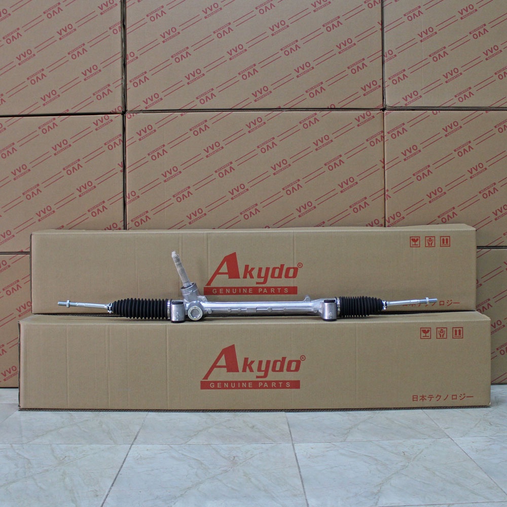 Thước lái Toyota Vios 2014-2020