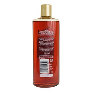 Sữa tắm Caress Passionate Spell