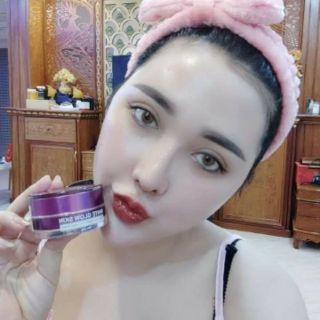 KEM LẠNH N COLLGEN