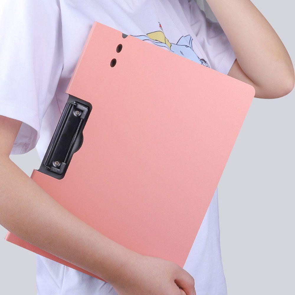 Tệp 1 Bìa Kẹp Tài Liệu Tin Nhắn Kiểu Mới