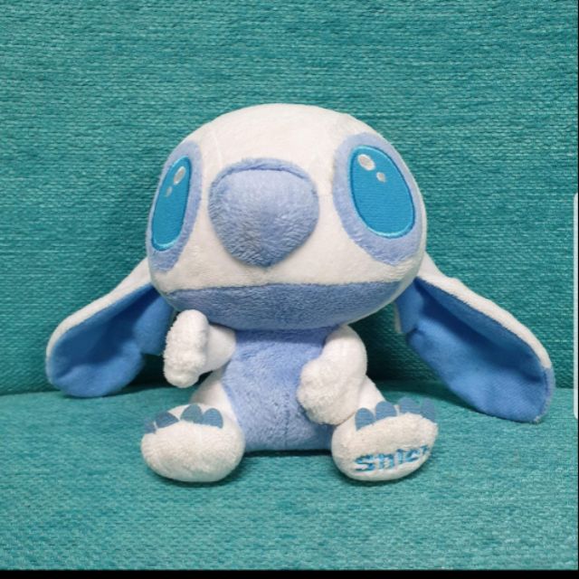 Stitch Nhật