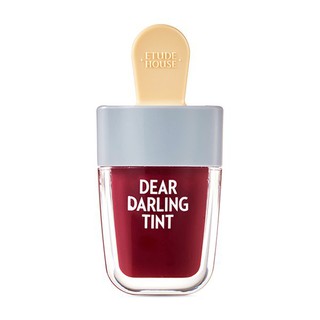 Son kem tint gel nước ETUDE Dear Darling