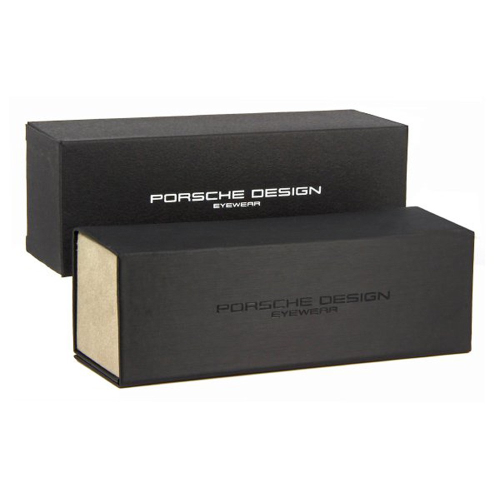Kính mát Porsche Design P8478 D