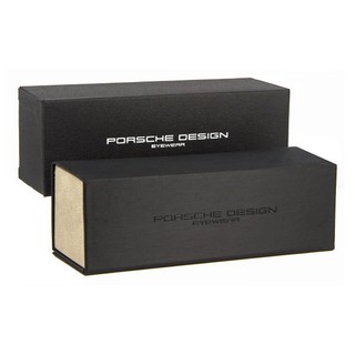 Kính mát Porsche Design P8478 D