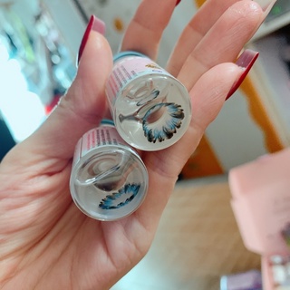 lens xinh 50k/cặp