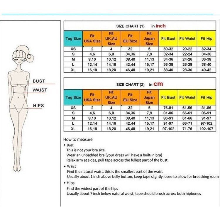 DUNEA Bộ bikini y0725 tua rua nhiều màu gợi cảm cho nữ