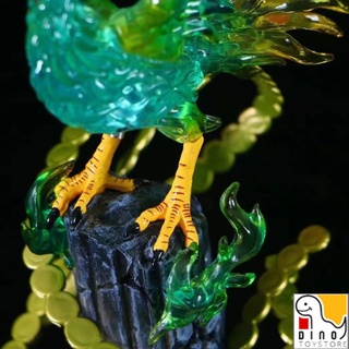 [ Mới về ] Mô hình Marco cao 27cm - One piece