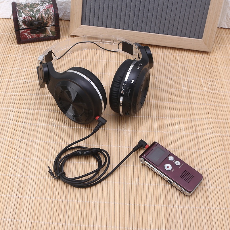 Dây Cáp Aux 3 5mm 90 Chuyên Dụng Chất Lượng Cao° Cáp Âm Lượng AUX Chuyển Đổi Đầu Đực Sang Đầu Đực AUX Có Thể Điều Chỉnh Cho Điện Thoại Di Động