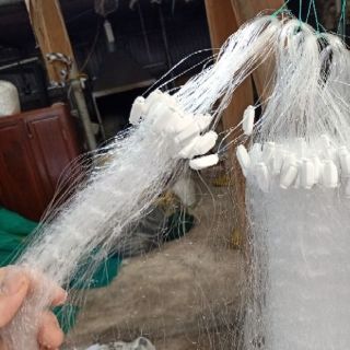 Lưới Bén Cao 1m2 Dài 30m siêu rẻ