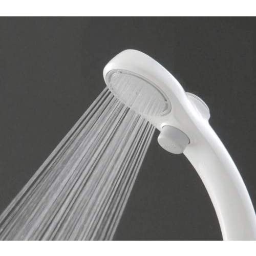 Vòi sen lọc nước Sanei nội địa Nhật Bản