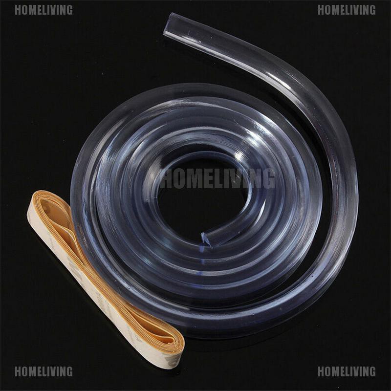 Cuộn Dây Bọc Cạnh Bàn Bảo Vệ An Toàn Cho Bé 1m