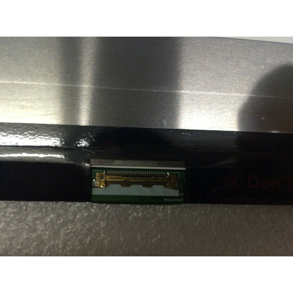 Màn Hình Laptop Asus Zenbook UX305 UX305FA UX302