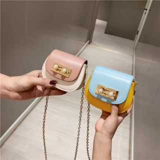 Túi mini bag