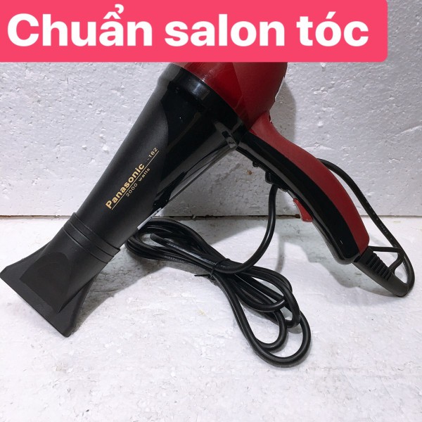 Máy sấy tóc chuẩn salon công xuất 2000W