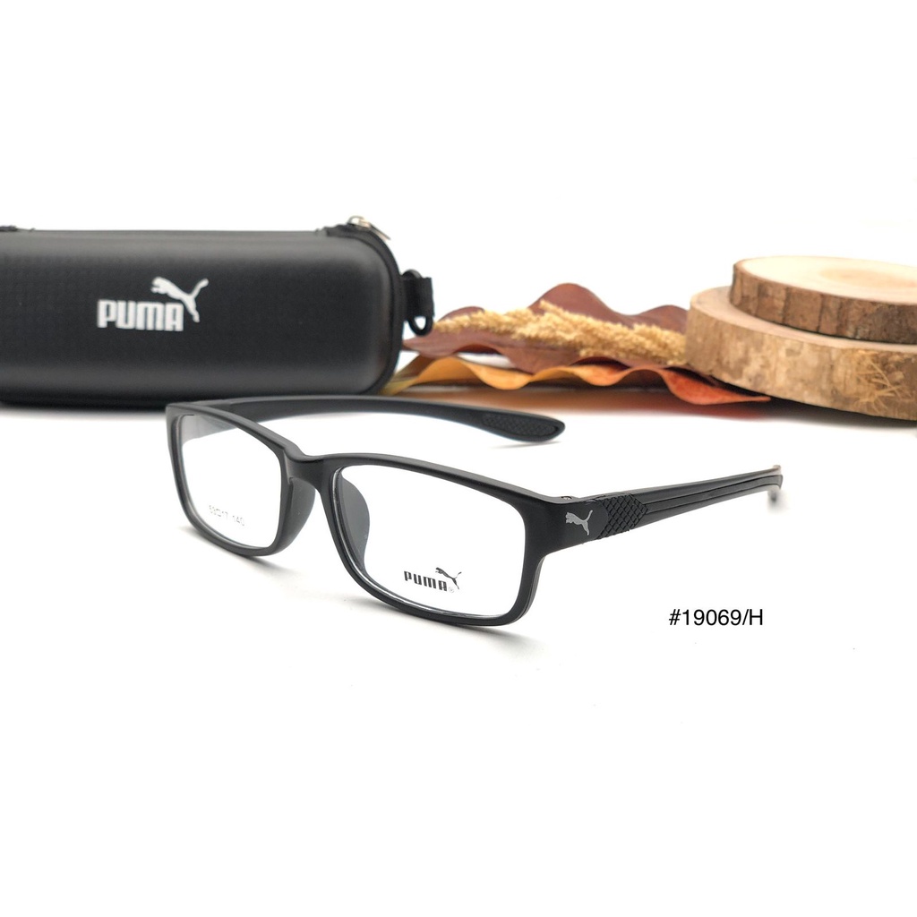 Khung Kính PM 8533 FULLSET