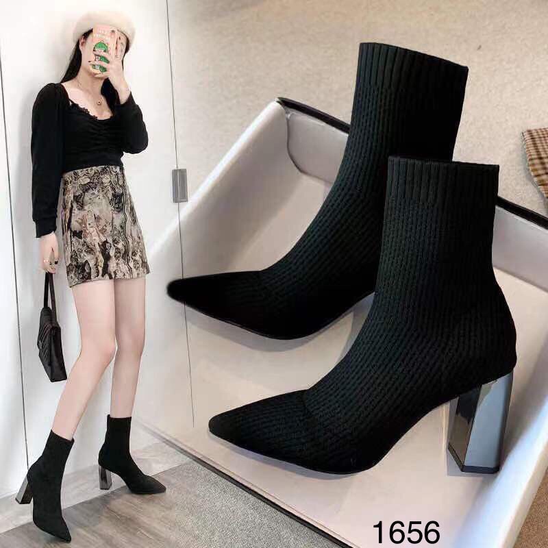 Bốt Len 💥💥💥