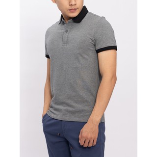 Áo polo nam ARISTINO - APS079S8