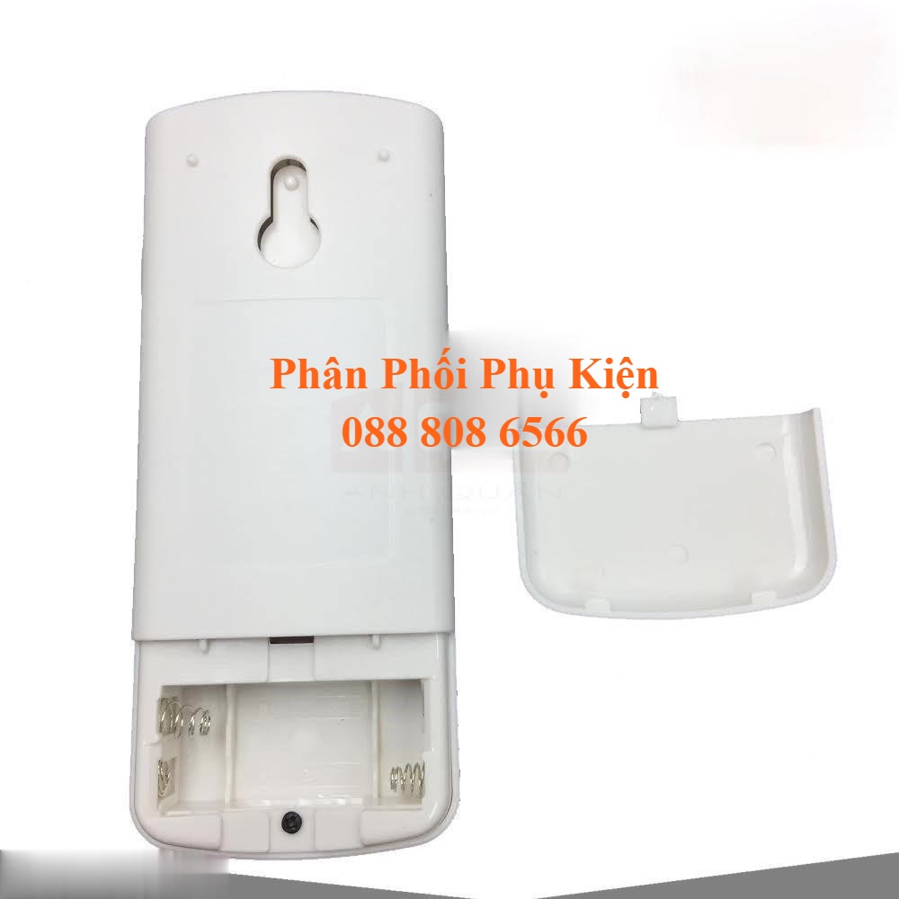 Remote máy lạnh Sharp - điều khiển điều hòa Sharp - điều khiển máy lạnh sharp - remote máy lạnh sharp LOẠI TỐT