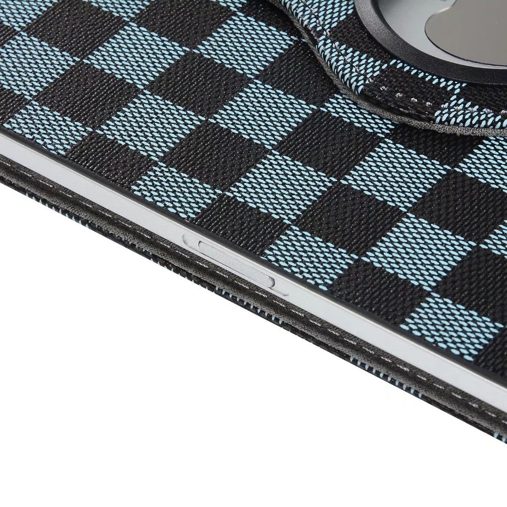 Bao da xoay 360 thích hợp cho iPad Air 2 1 iPad Air 9.7 2018 2017 2017 A1822 A1823 A1893 A1954 6th Generation 5th