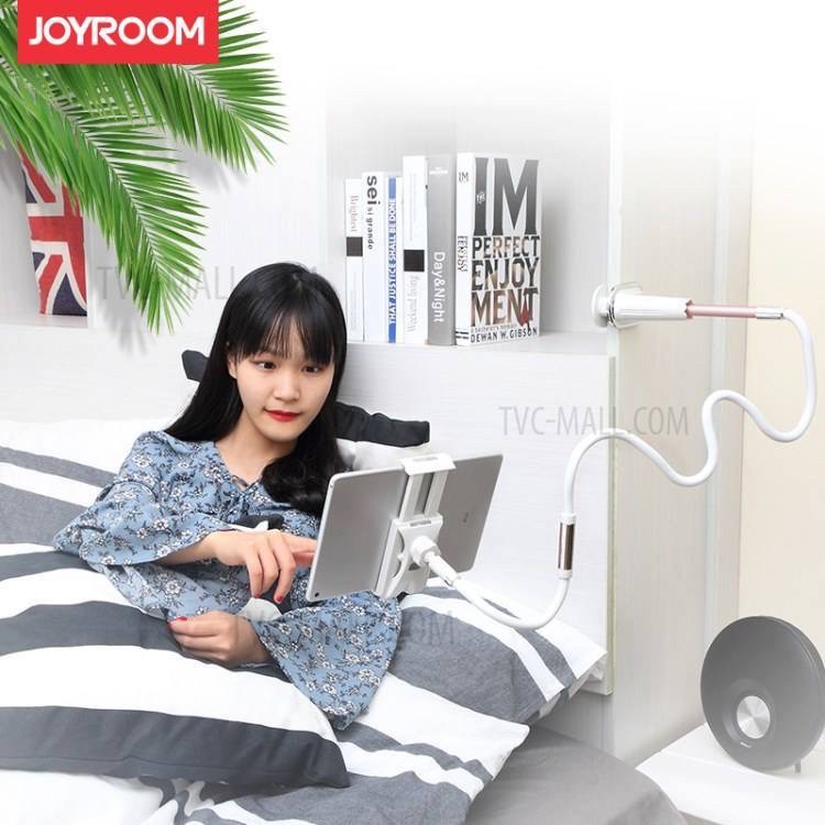 Kẹp Giữ điện thoại Joyroom ZS132