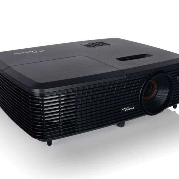 Máy chiếu Optoma SA500