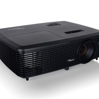 Máy chiếu Optoma SA500