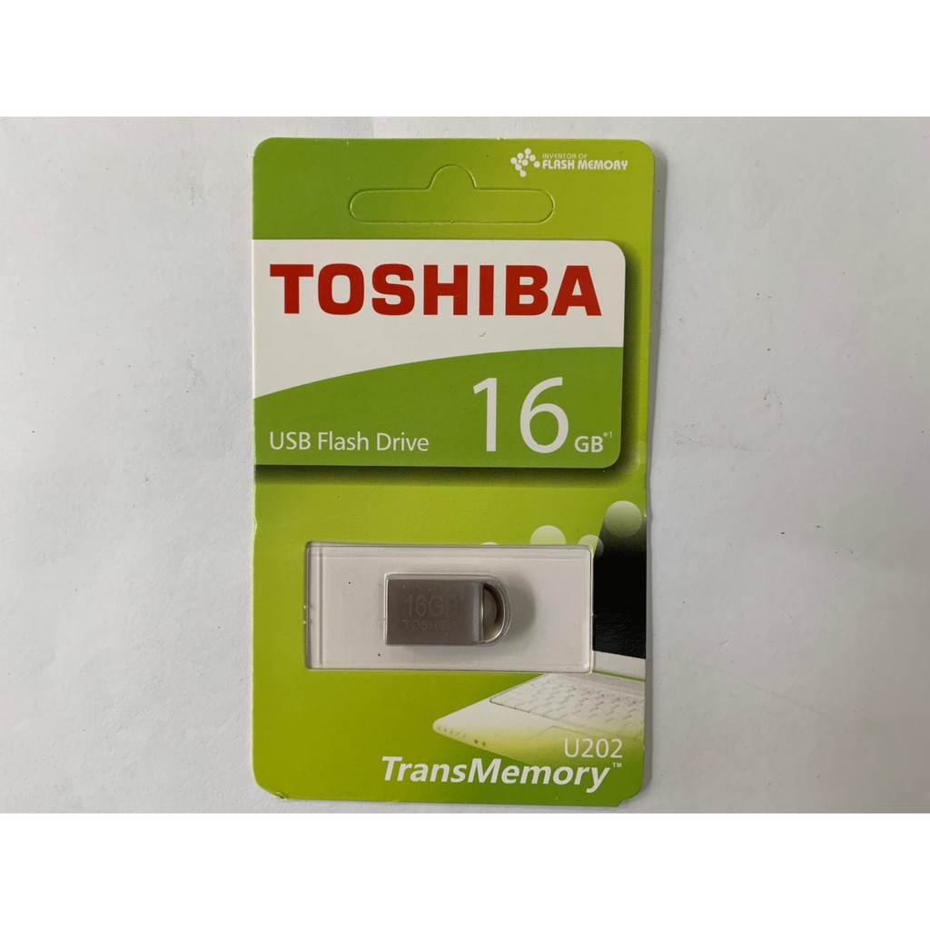 USB 4GB/8GB/16GB/32GB SIÊU NHỎ -USB Ô TÔ