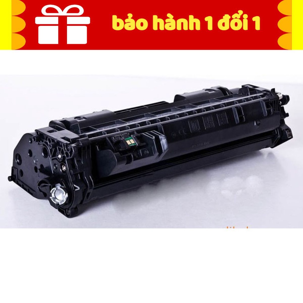 HỘP MỰC MÁY IN 6650DN, 6670DN