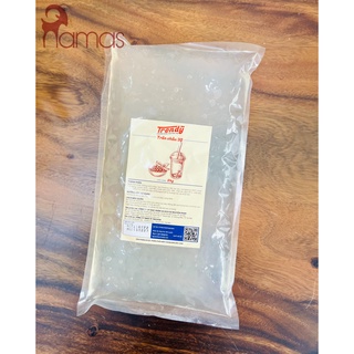 Trân châu trắng 3Q Trendy gói 2kg