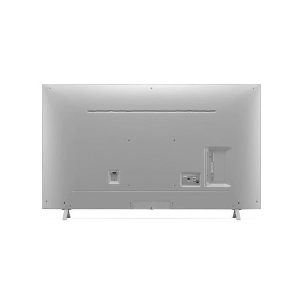 Smart Nanocell Tivi LG 55 Inch 4K 55NANO77TPA ThinQ AI - Model 2021-Miễn phí lắp đặt Full (Nguyên seal ) | BigBuy360 - bigbuy360.vn