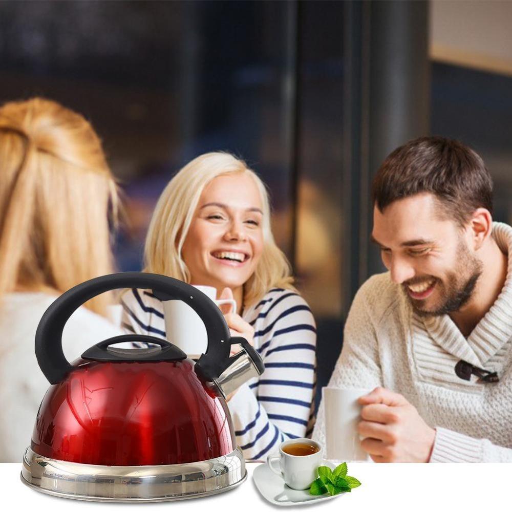 Tay Cầm Cho Ấm Đun Nước Nóng Thiết Kế Tiện Dụng