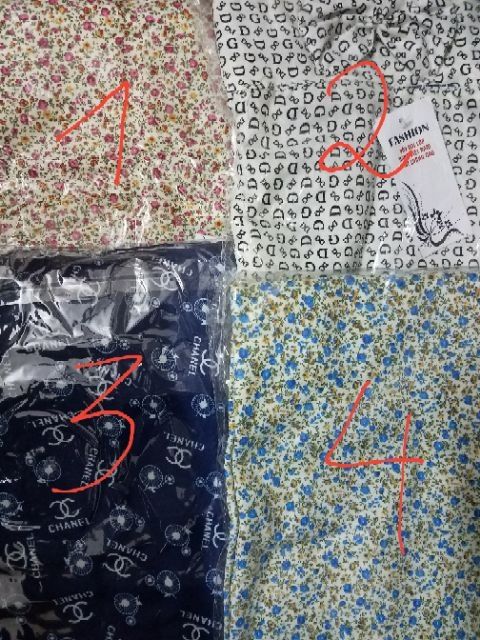 Váy chống nắng hai lớp cao cấp tiện ích