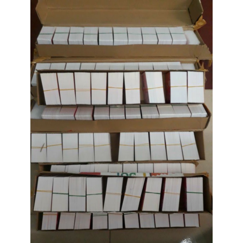 Sim số Vietnamobile 0đ tạo tài khoản dịch vụ siêu rẻ hạn siêu dài