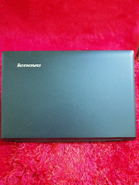 Laptop lennovo b470 | BigBuy360 - bigbuy360.vn