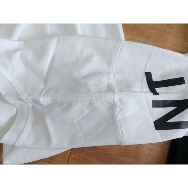 Áo Phông Form Rộng Tay Lỡ Unisex Nam Nữ Mặc Cặp, Cotton 4 Chiều Cao Cấp, Chất Liệu Mềm Mịn Thoáng Mát