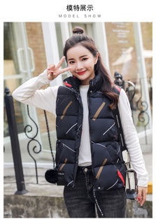 Phao sát nách ( xuất sịn sale sập sàn)