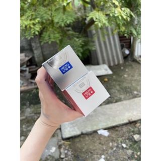 [HISTOLAB]TINH CHẤT CẤP ẨM-62% HYALURON COMPLEX AMPOULE