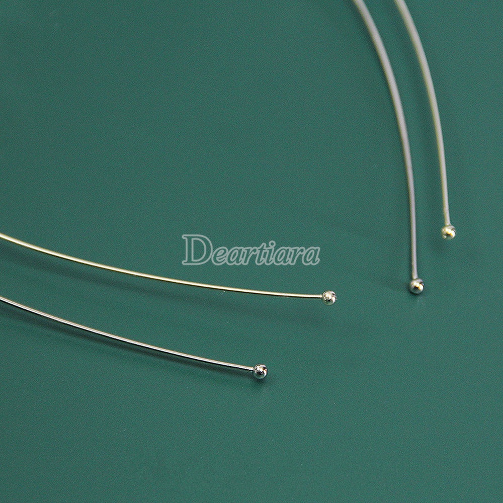 Băng Đô Thiết Kế Đơn Giản Thời Trang