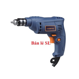 Máy khoan mini 320W Maxpro MPED321V