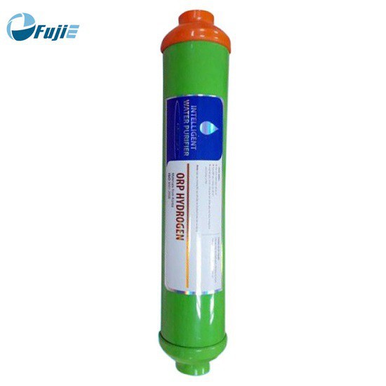 Lõi Lọc Nước RO FujiE Hydrogen Số 10