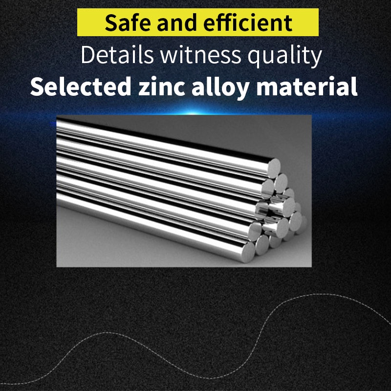 Vòng Tay Thời Trang Hình Đầu Lâu Phong Cách hip hop Cổ Điển Cho Nam