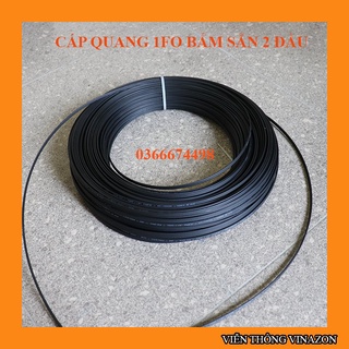 50m cáp quang 1fo