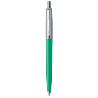 Bút bi cao cấp Parker Jotter ORIG Đ-Green TB6-2076059