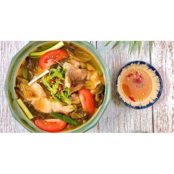 Nước Mắm Phan Thiết 500ML | BigBuy360 - bigbuy360.vn