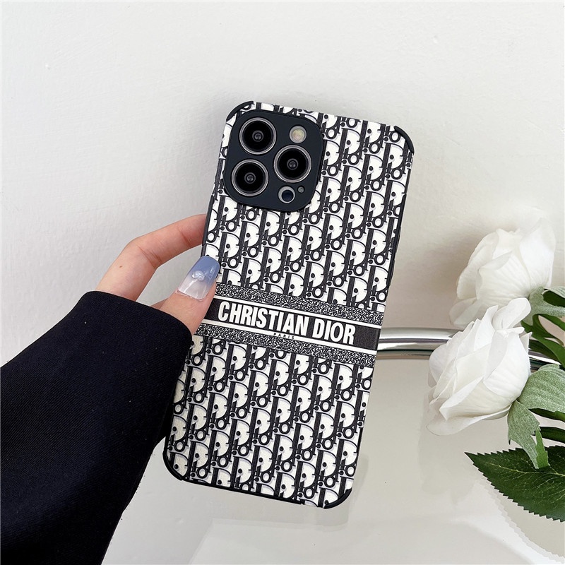 Ốp Điện Thoại Cho Vivo V2043 1901 1904 1906 V2026 V2027 V2029 1935 1915 1609 1820 1808 1812 1806 1907 1811 1814 1816 Y91 Y95 V5S V5 LITE Y66 Y67 Y83 Y81 Y81S Y81I