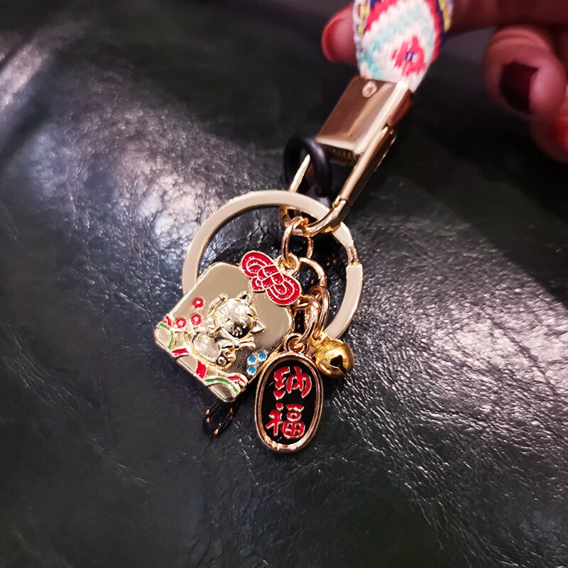 Dây Đeo Cổ Chống Mất Phù Hợp Với Tất Cả Điện Thoại Tất Cả Các Loại Điện Thoại